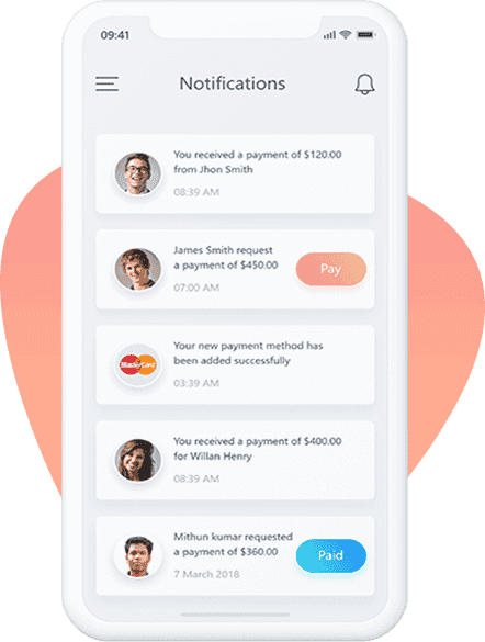 doss网站攻击软件数据分析