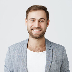 doss网站攻击软件客户评价-技术总监