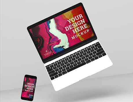 doss网站攻击软件界面设计