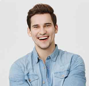 doss网站攻击软件营销总监