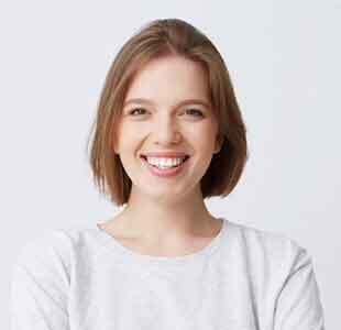 doss网站攻击软件CEO